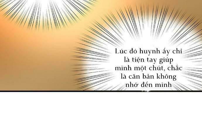 Mưa Chìm Sâu Trong Mây Chương 50 Ảnh 13