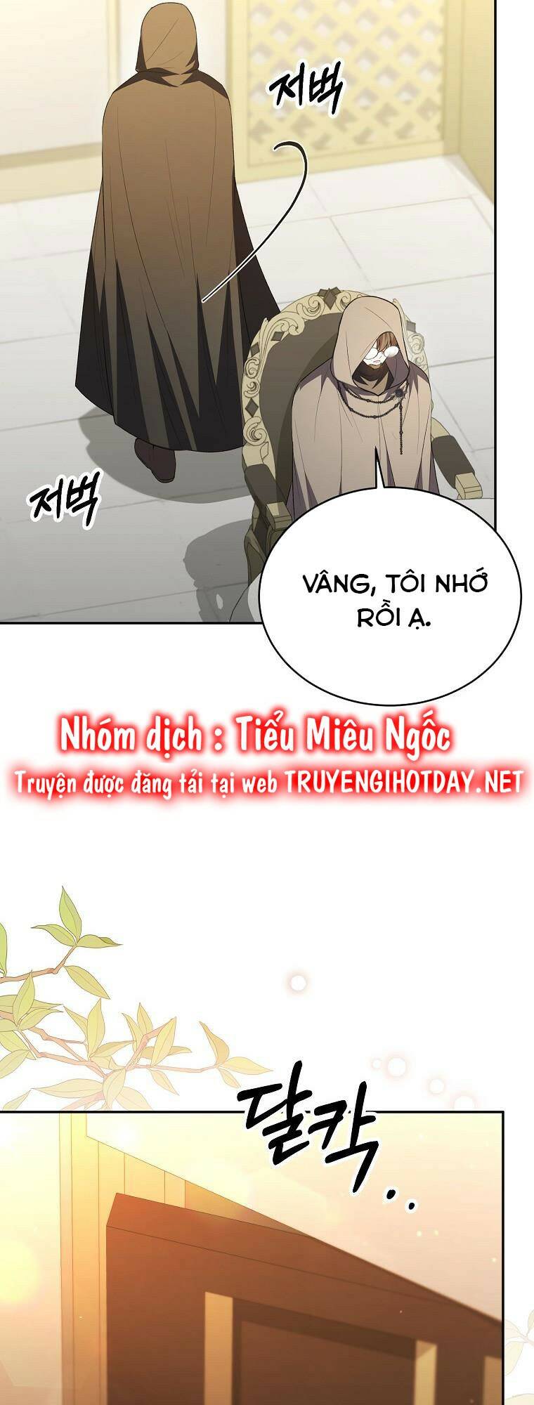 Cô Con Gái Thật Sự Đã Xuất Hiện Chương 68 Ảnh 24