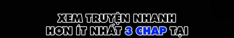 Từ Goblin Thành Thần Goblin Chương 1 Ảnh 62