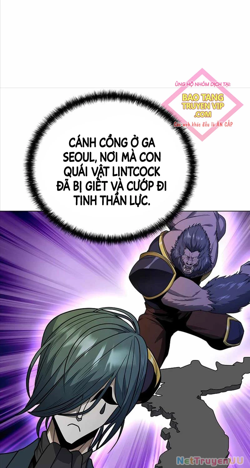 Tokimori-San Chẳng Chút Phòng Bị!! Chương 46 Ảnh 347