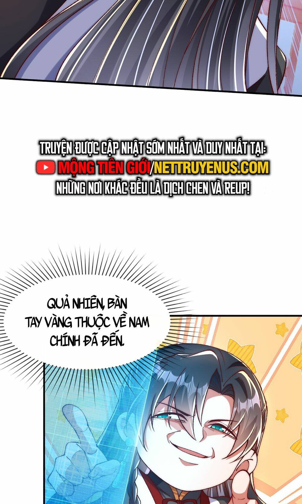 Nương Tử Nhà Ta Vậy Mà Là Nhân Vật Phản Diện Chương 1 Ảnh 15