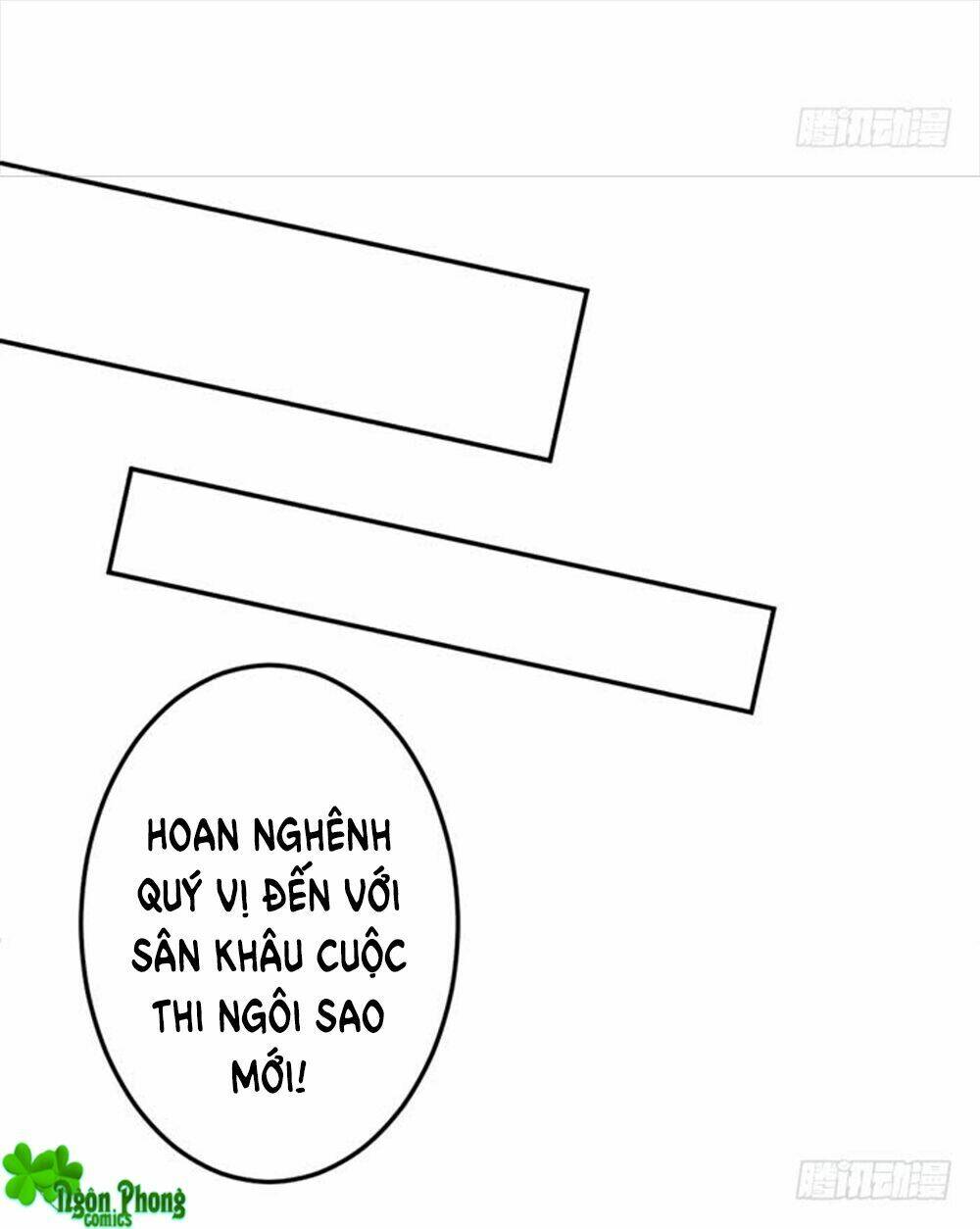 Bà Xã Tôi Là Nam Thần Chương 42 Ảnh 19