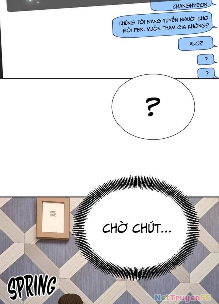 Người Chơi Thiên Tài Hồi Quy Chương 31 Ảnh 117
