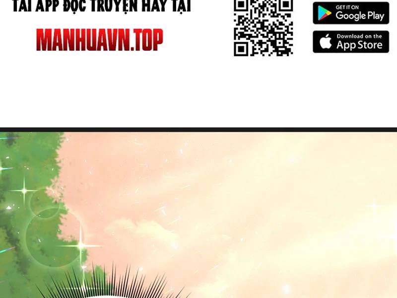 Đồ Đệ Của Ta Đều Là Đại Yêu Vô Địch Chương 20 Ảnh 86