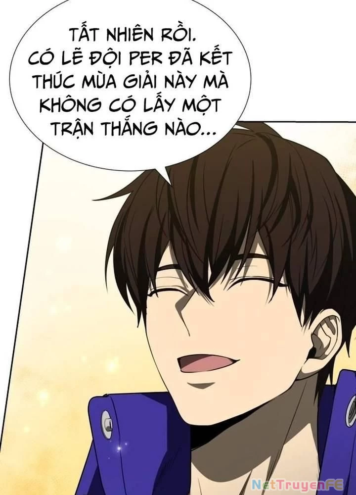 Người Chơi Thiên Tài Hồi Quy Chương 32 Ảnh 86