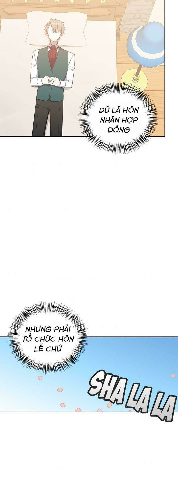 Đừng Đụng Vào Em Trai Ta Chương 50 Ảnh 4