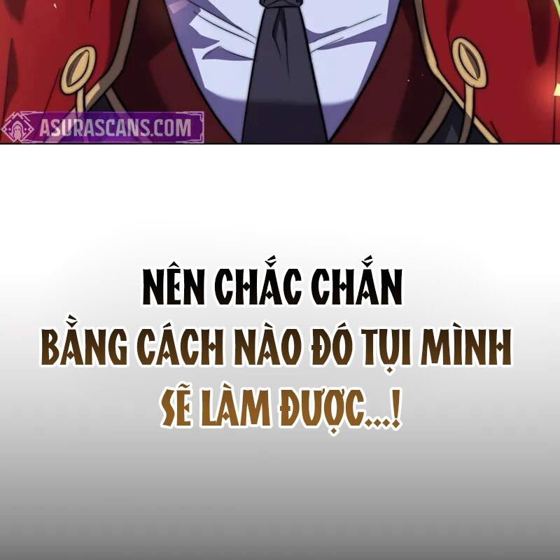 Bức Thư Tình Đến Từ Tương Lai Chương 15 Ảnh 176