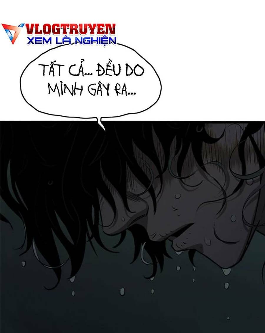Ngục Tù Đẫm Máu Chương 71 Ảnh 165