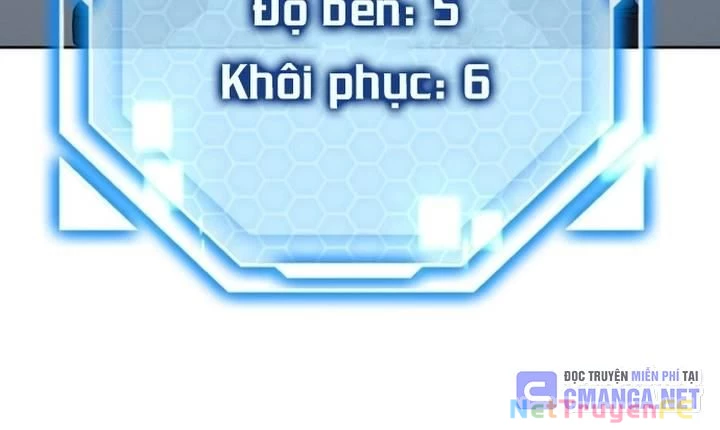 Người Chơi Thiên Tài Hồi Quy Chương 31 Ảnh 19