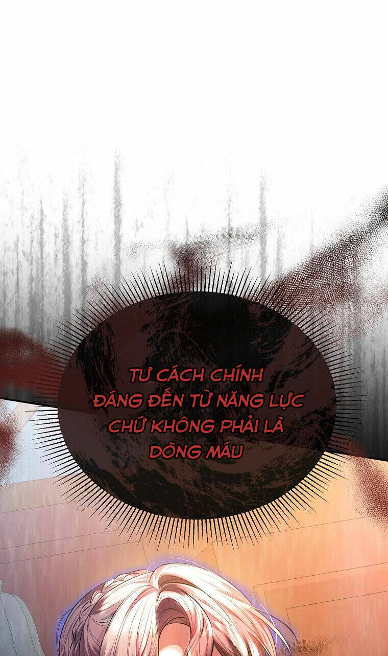 Cô Con Gái Thật Sự Đã Xuất Hiện Chương 70 Ảnh 50