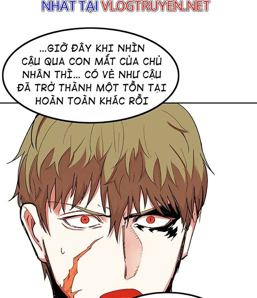 Hard Core Leveling Warrior Ss2 Chương 123 Ảnh 74
