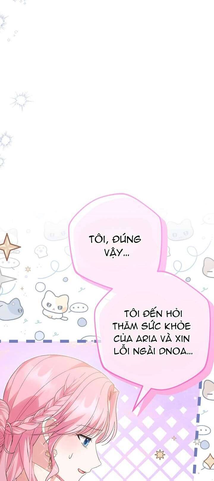Cha Của Nam Chính Từ Chối Hủy Hôn Chương 51 Ảnh 84