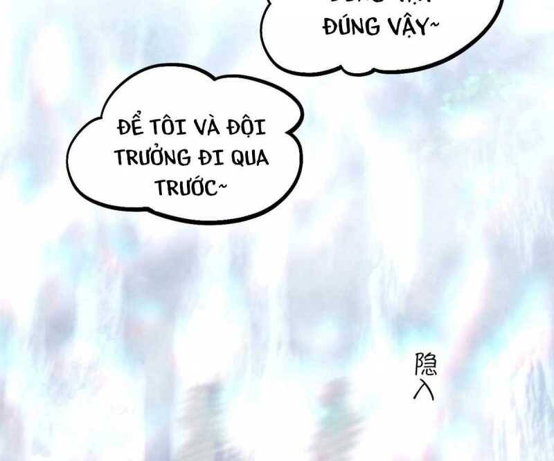Tận Thế Trò Chơi Ghép Hình Chương 92 Ảnh 23
