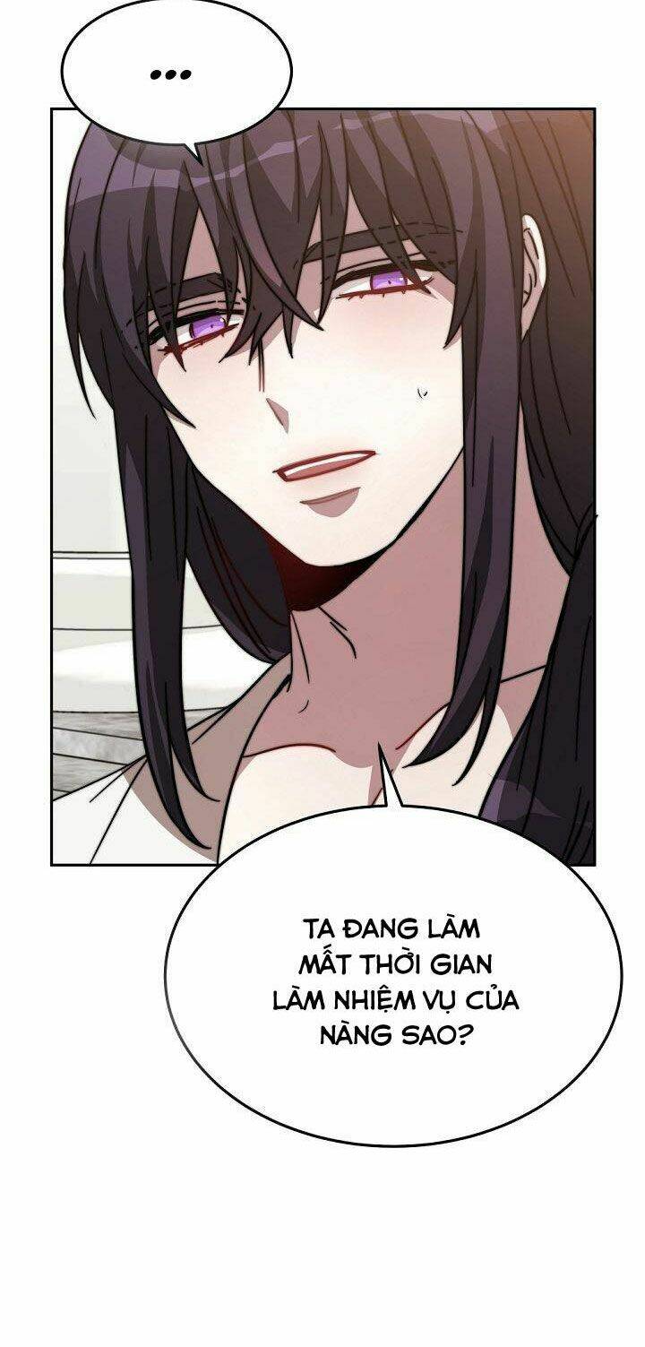 Cô Dâu Của Elysian Chương 4 Ảnh 40