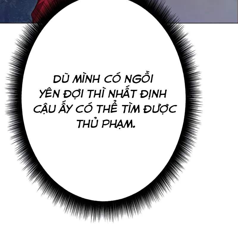 Bức Thư Tình Đến Từ Tương Lai Chương 15 Ảnh 41