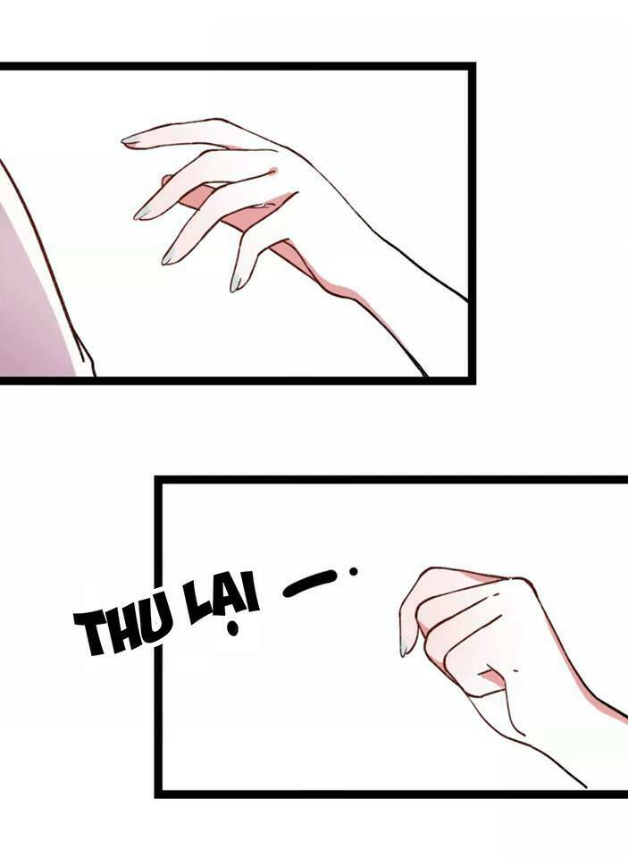 Cậu Đã Từng Yêu Tôi Chương 10 Ảnh 32