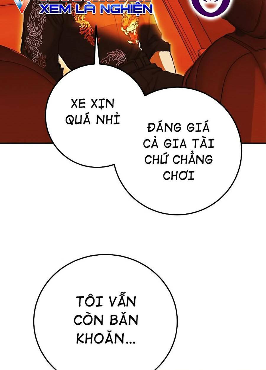 Hard Core Leveling Warrior Ss2 Chương 118 Ảnh 40