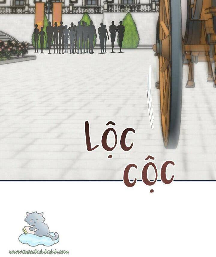 Người Hùng Của Ác Nữ Chương 90 Ảnh 78