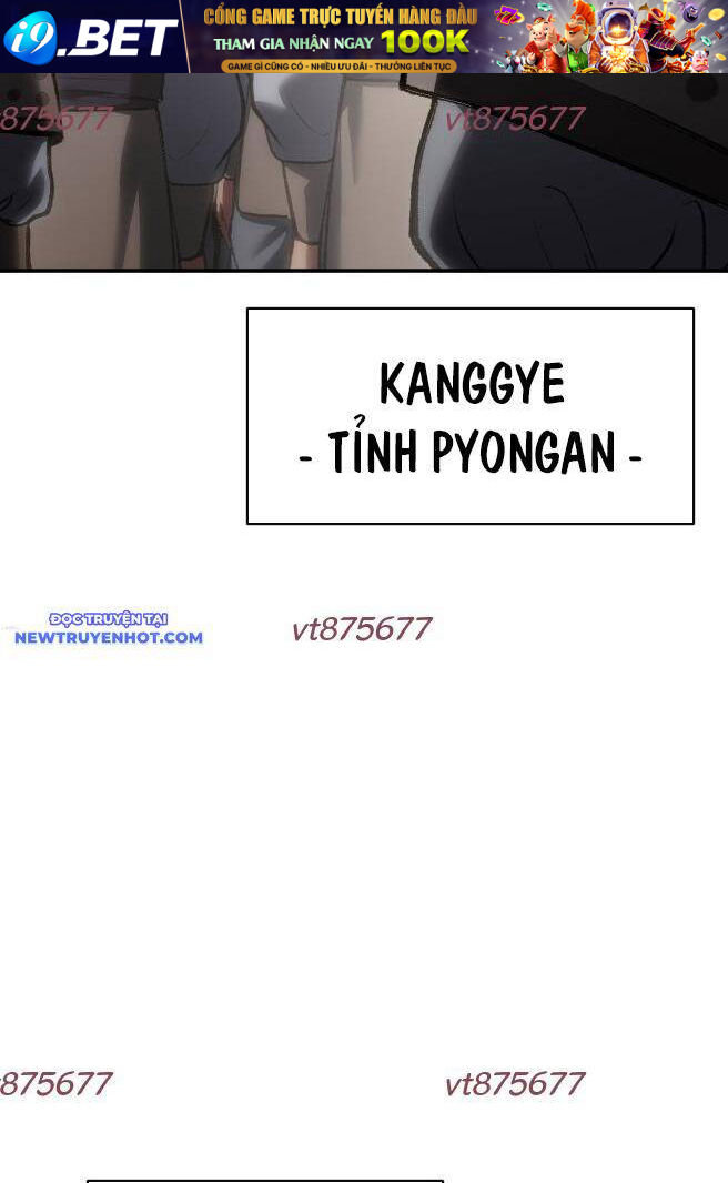 Ám Vệ Chương 39 Ảnh 11