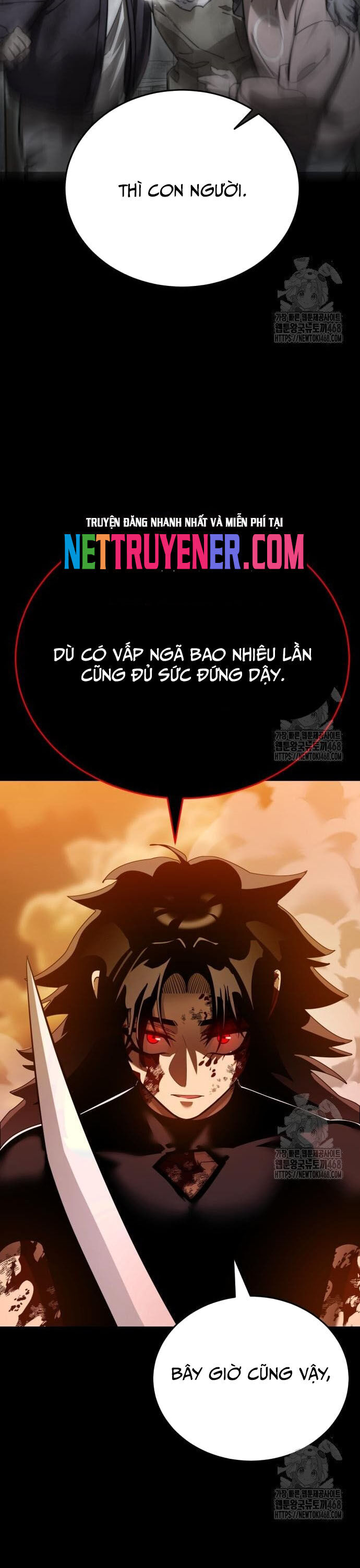 Thiên Ma Tái Lâm Chương 77 Ảnh 17