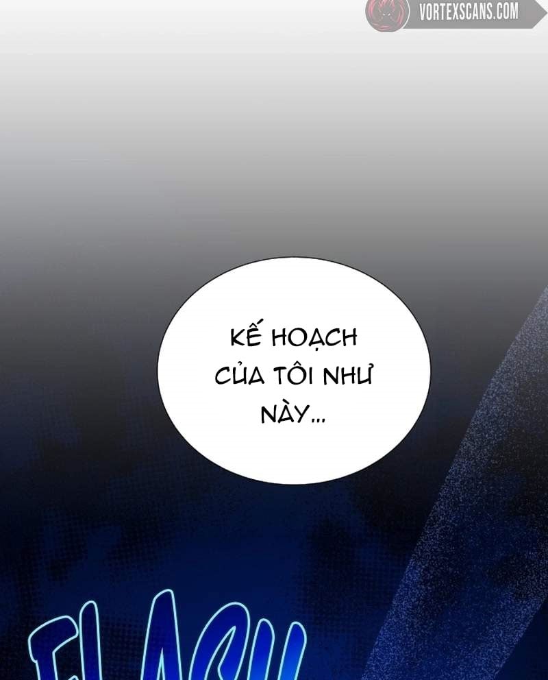 Người Chơi Thiên Tài Hồi Quy Chương 34 Ảnh 127