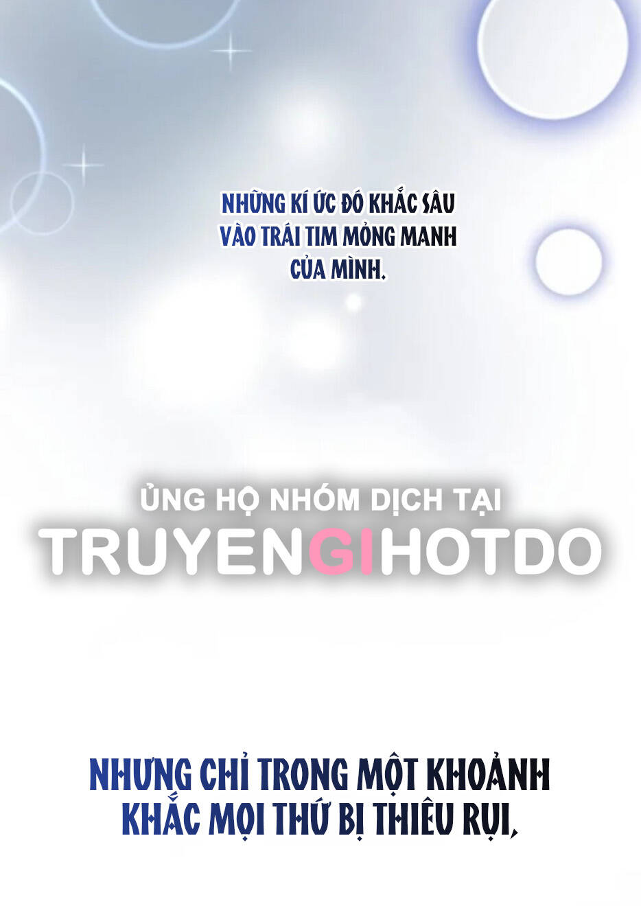Bạn Trai Của Nam Chính Bị Ám Ảnh Bởi Tôi Chương 15.1 Ảnh 10