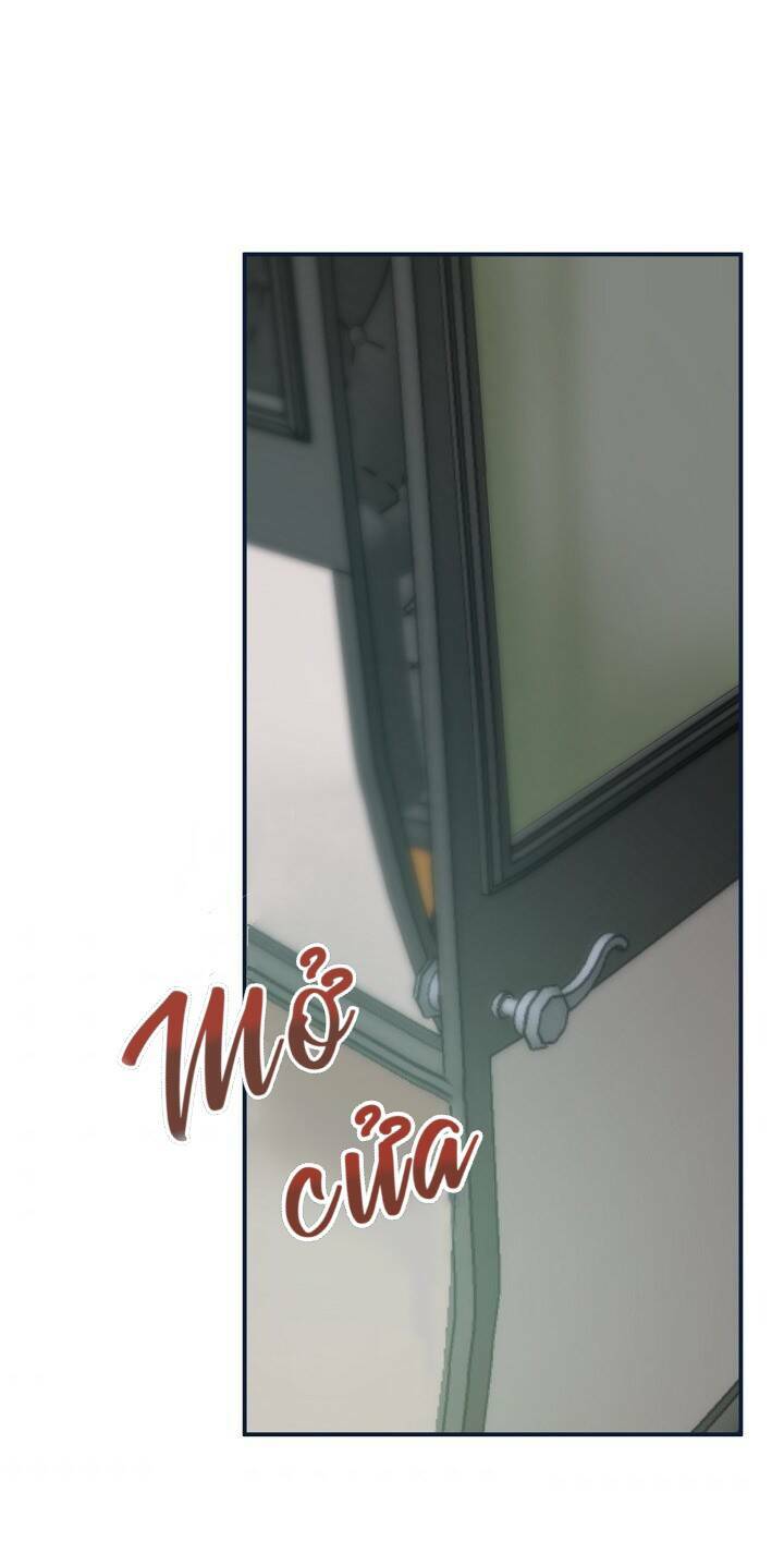 Người Hùng Của Ác Nữ Chương 90 Ảnh 80
