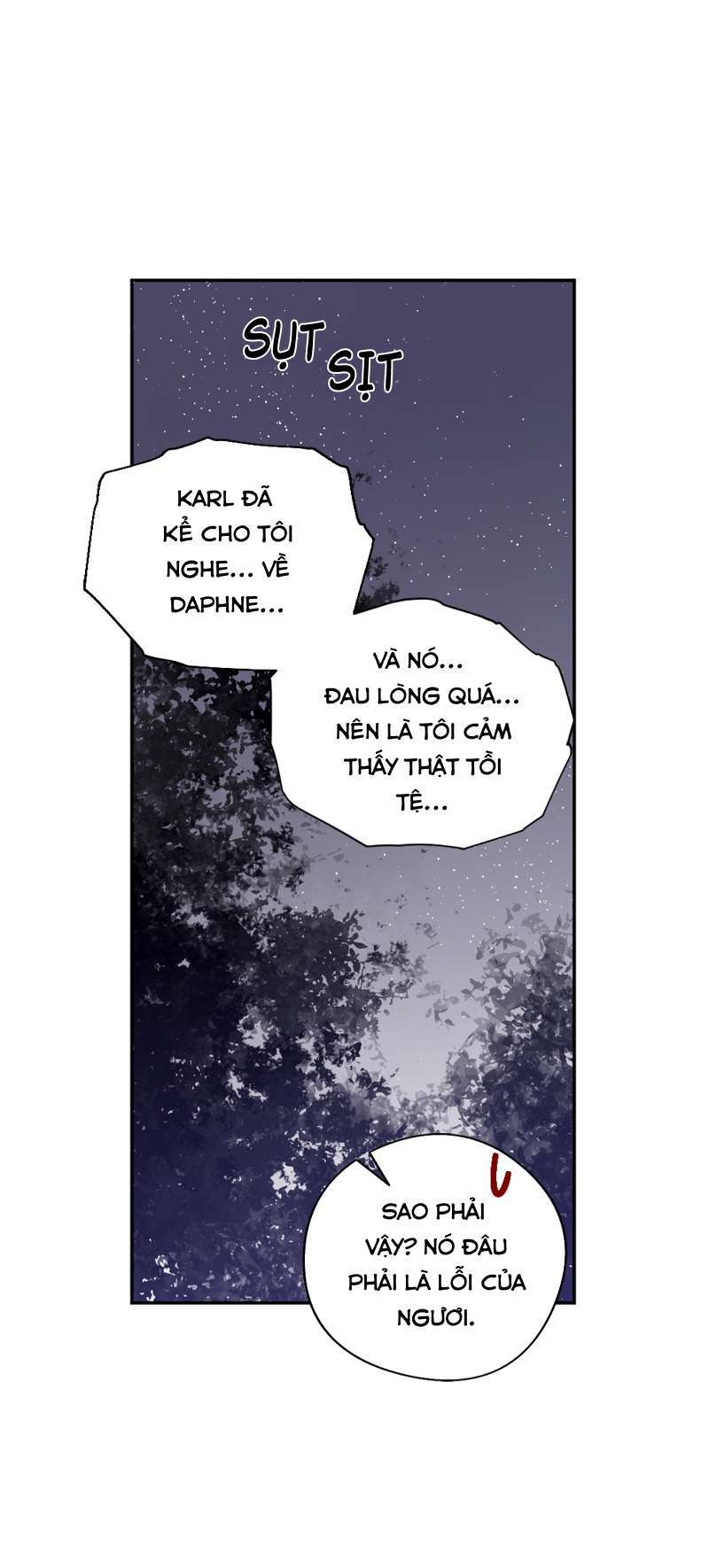 Tokimori-San Chẳng Chút Phòng Bị!! Chương 46 Ảnh 98