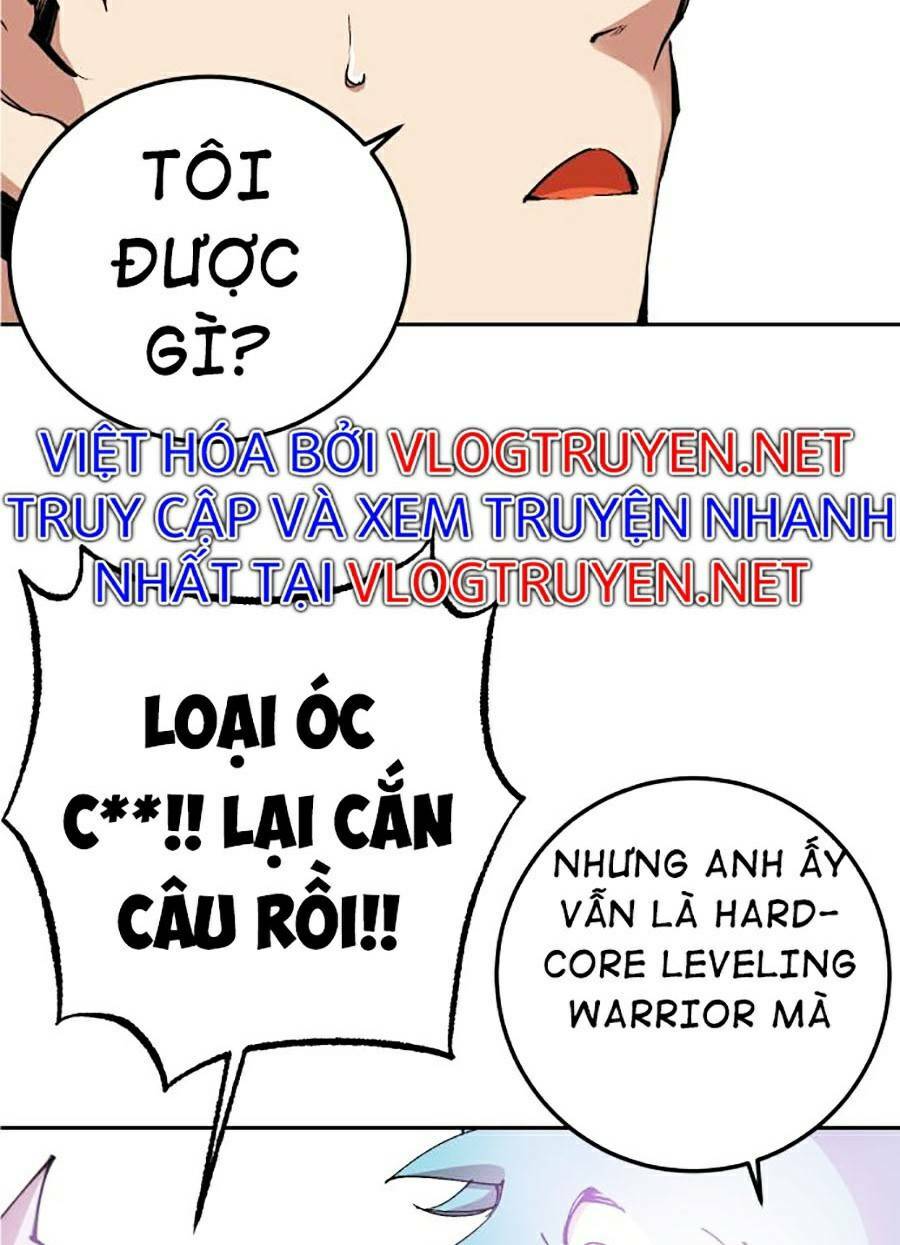 Hard Core Leveling Warrior Ss2 Chương 120 Ảnh 115