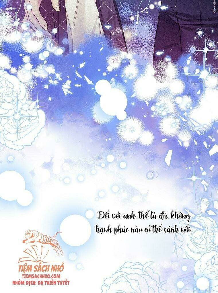 Chồng Em Dễ Thương Chết Mất Thôi! Chương 34 Ảnh 14