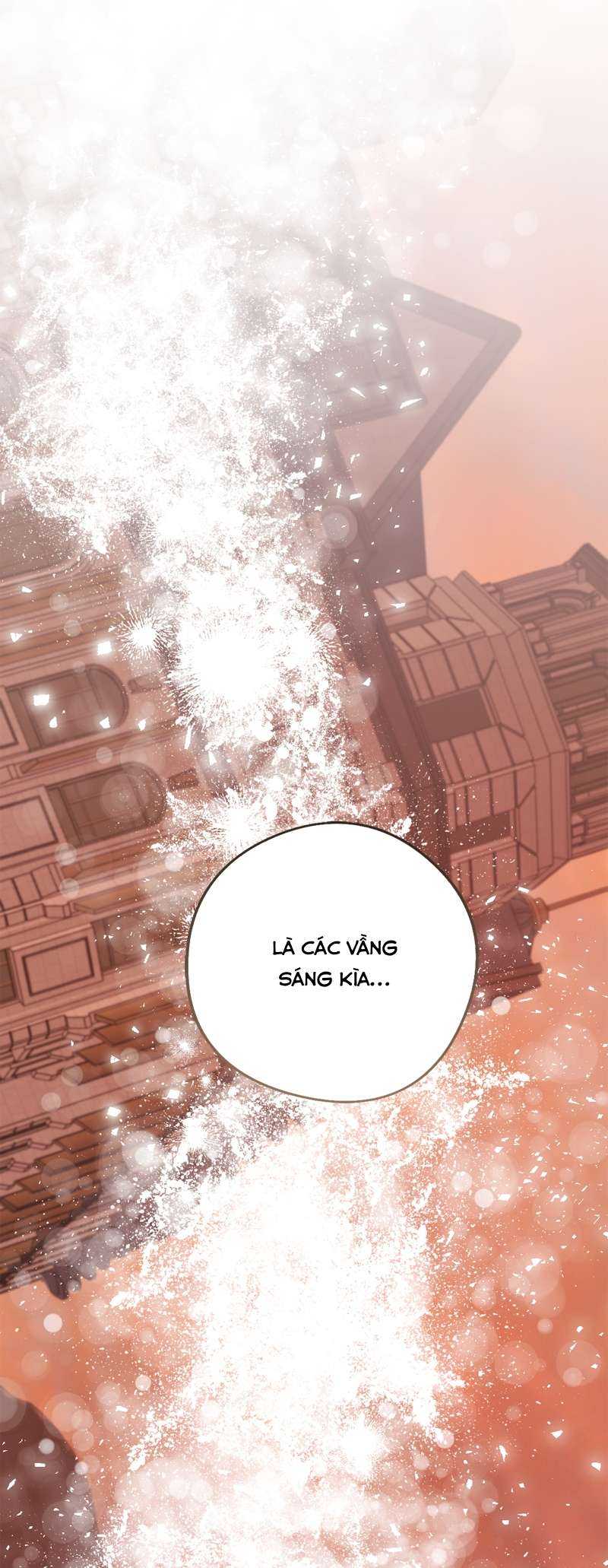 Tokimori-San Chẳng Chút Phòng Bị!! Chương 46 Ảnh 204