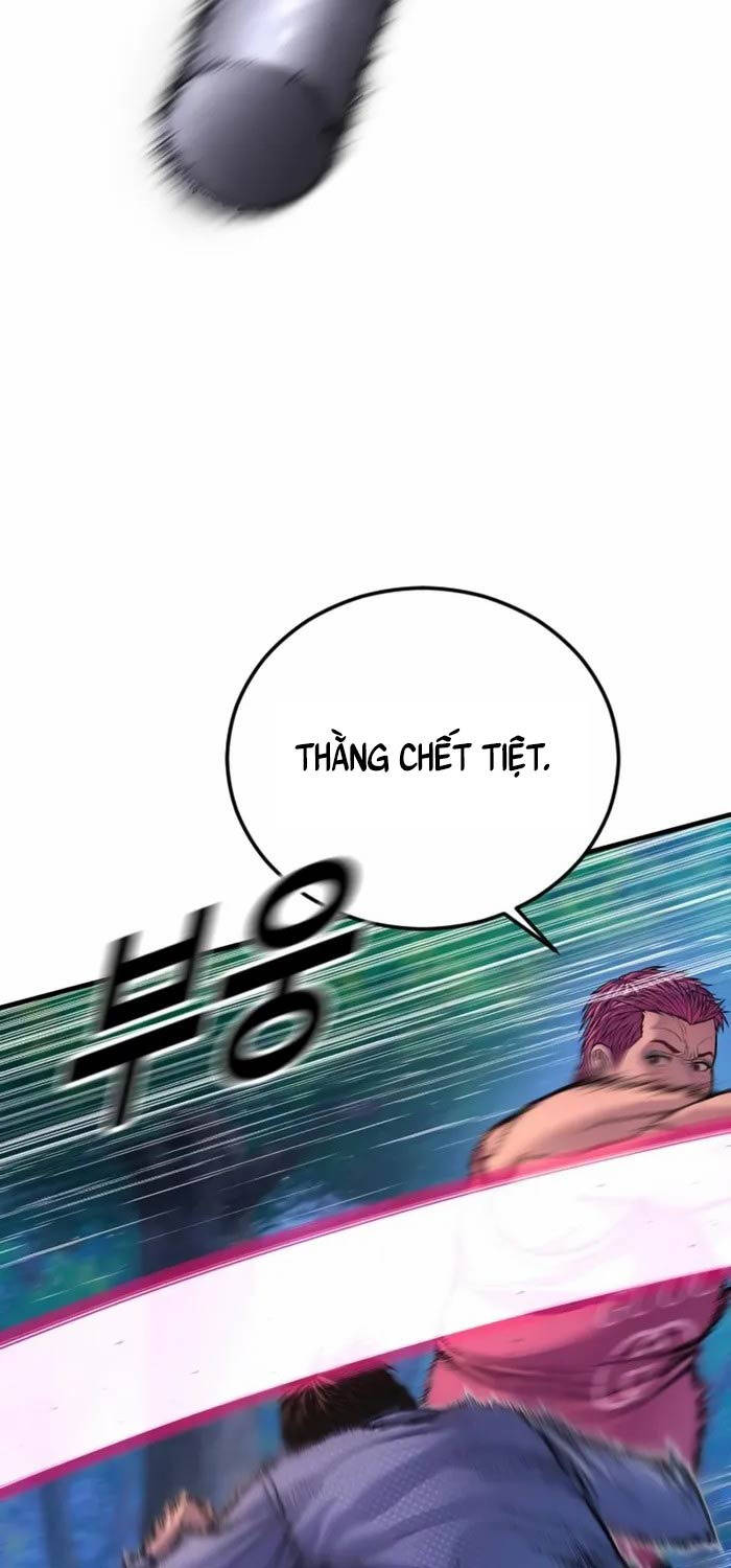 Cậu Bé Tội Phạm Chương 76 Ảnh 8