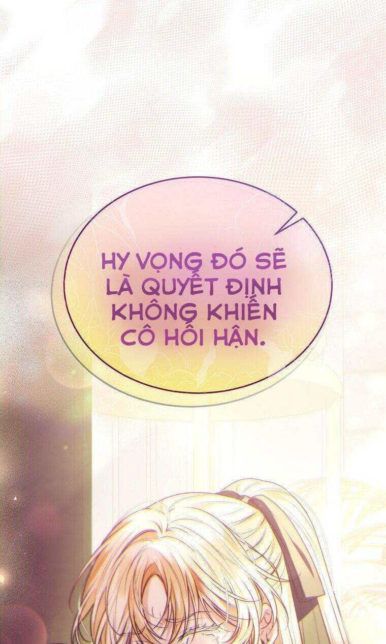 Cô Con Gái Thật Sự Đã Xuất Hiện Chương 63 Ảnh 76