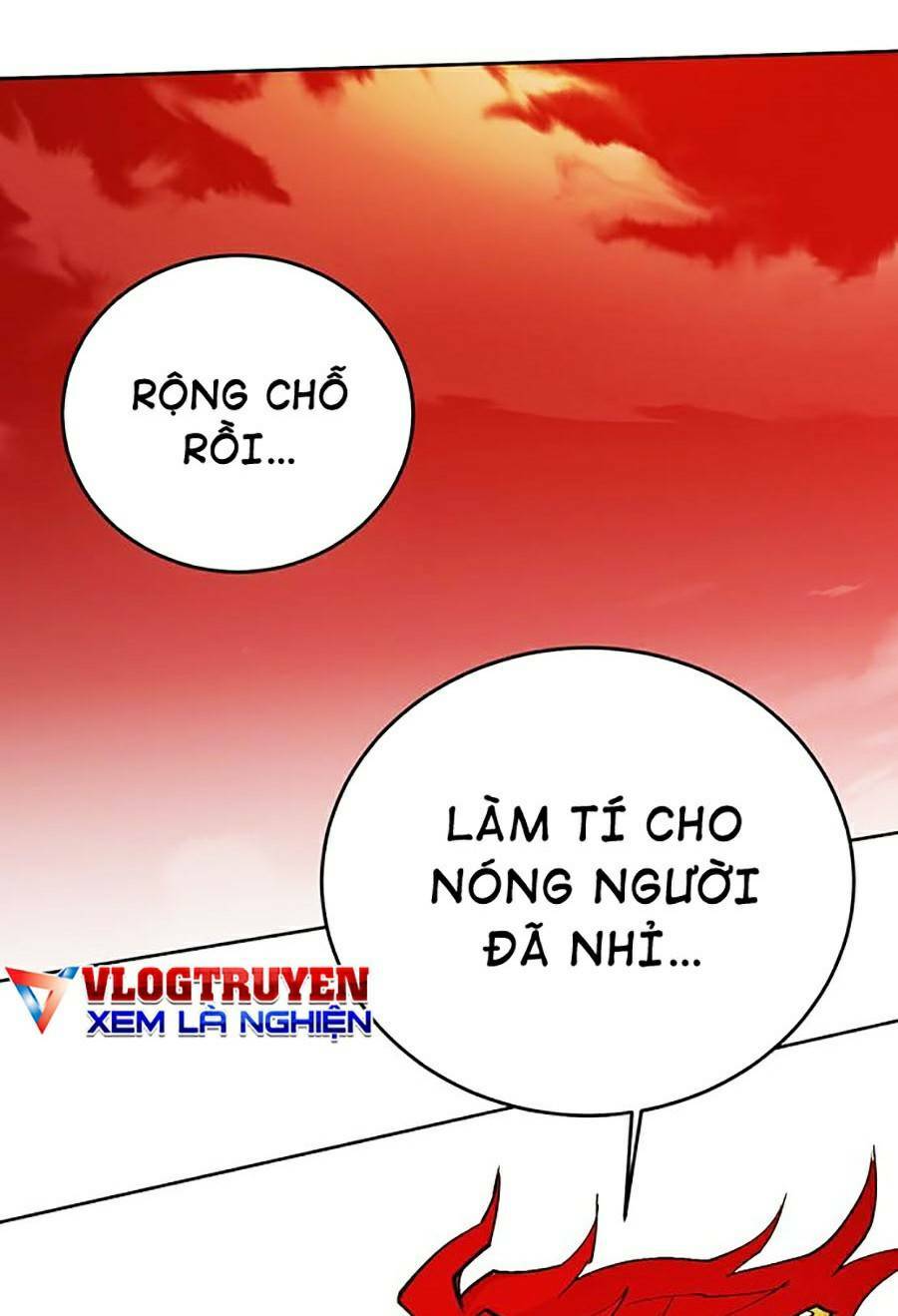 Hard Core Leveling Warrior Ss2 Chương 122 Ảnh 58