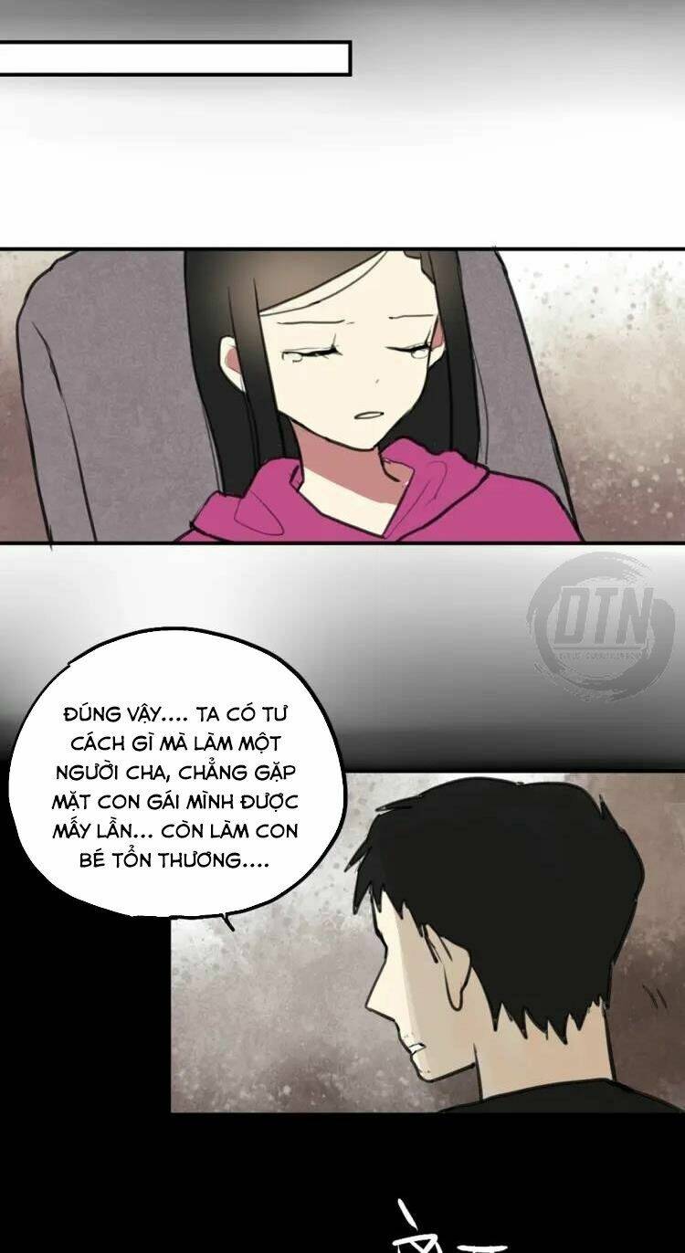 Thôi Miên Em Yêu Anh Chương 28 Ảnh 13