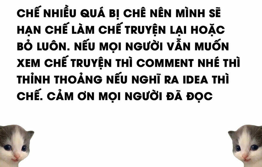 Shibatarian Chương 15 Ảnh 22