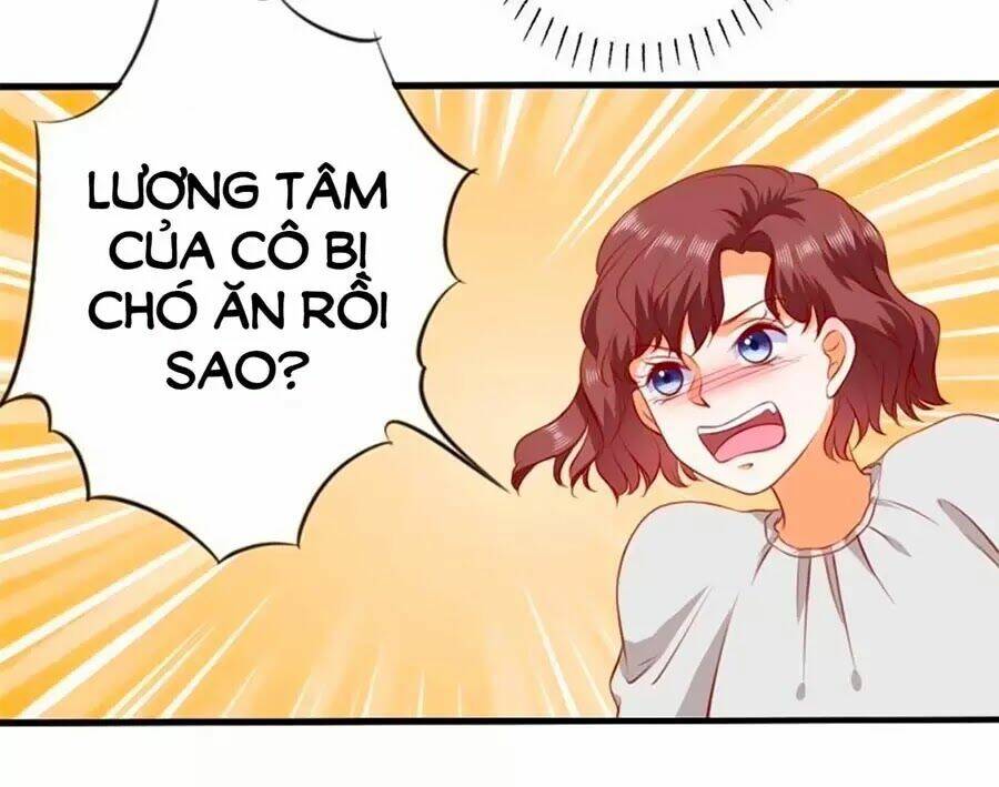 Bác Sĩ Sở Cũng Muốn Yêu Chương 263 Ảnh 44