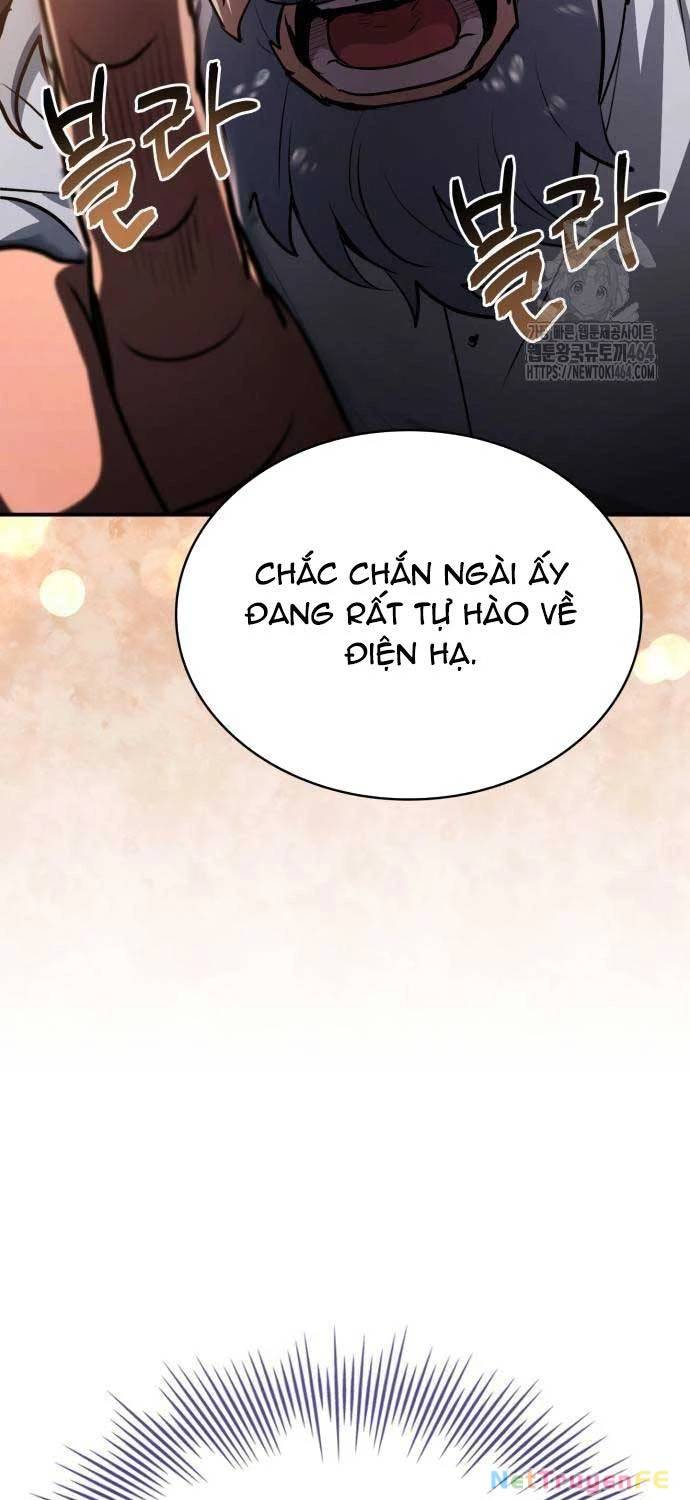 Hoàng Tử Bán Thuốc Chương 53 Ảnh 29