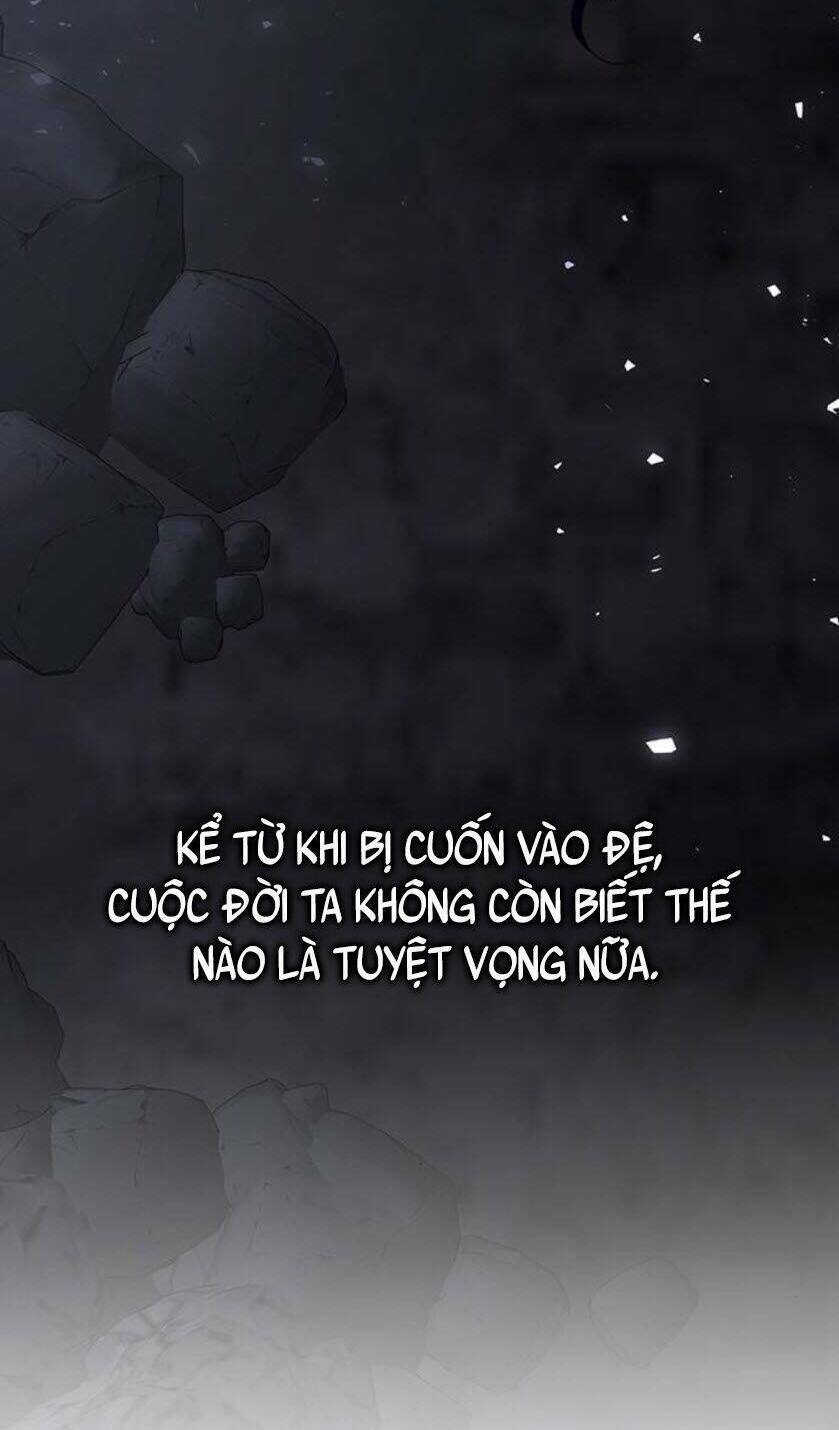 Vương Tử Huyền Bí Chương 94 Ảnh 56