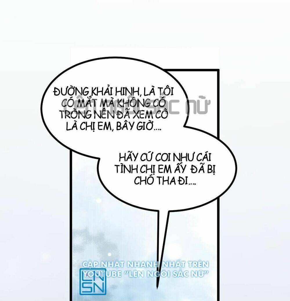 TổNg TàI KhoáI Hôn Chương 1 Ảnh 37
