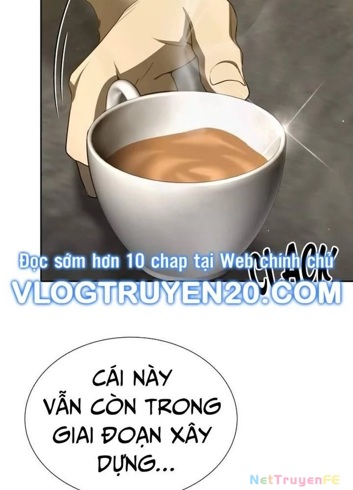 Người Chơi Thiên Tài Hồi Quy Chương 32 Ảnh 38