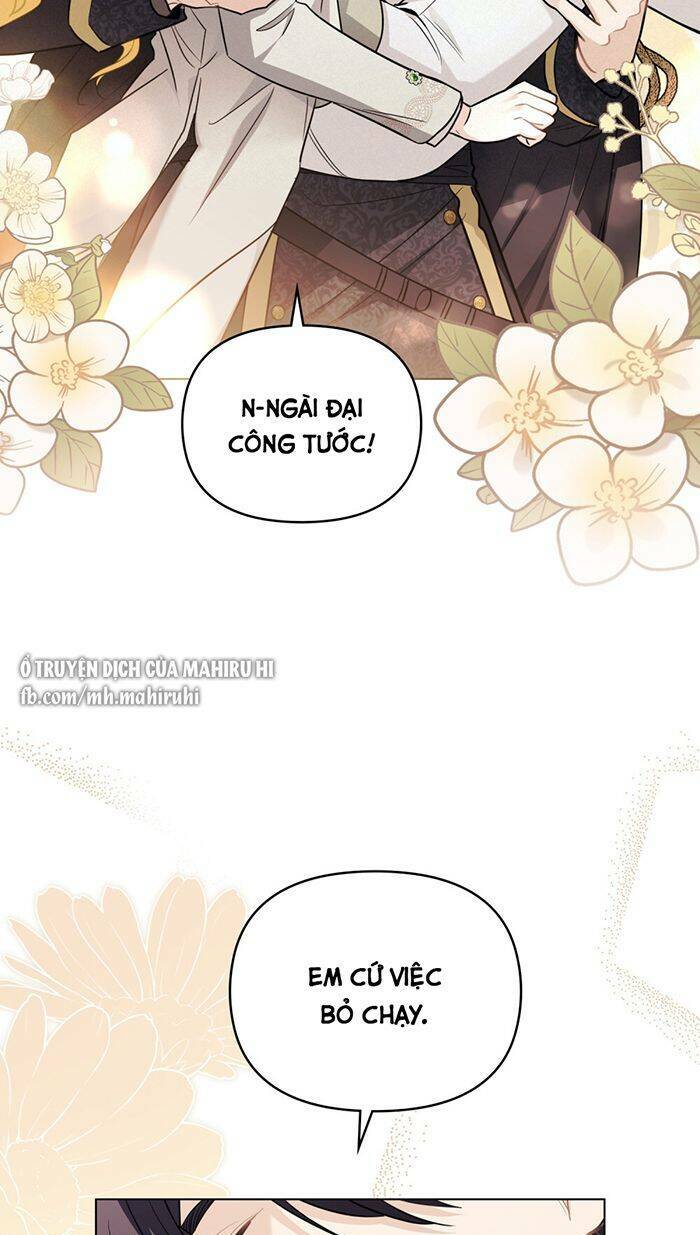 Tìm Lại Camellia Chương 82 Ảnh 9