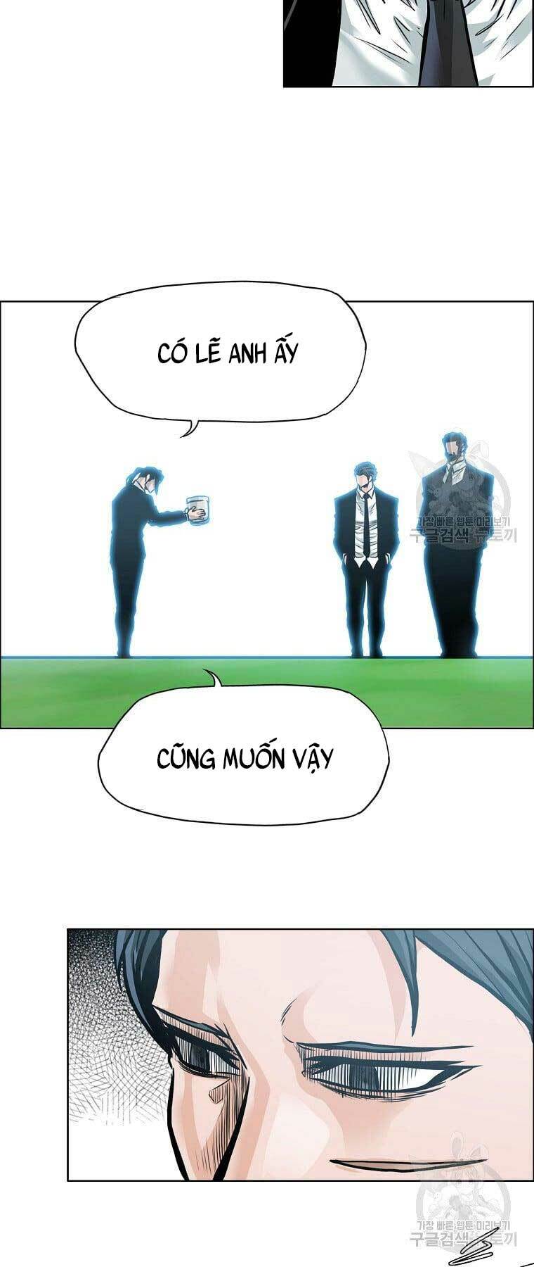 Bá Chủ Học Đường Ss4 Chương 66 Ảnh 10