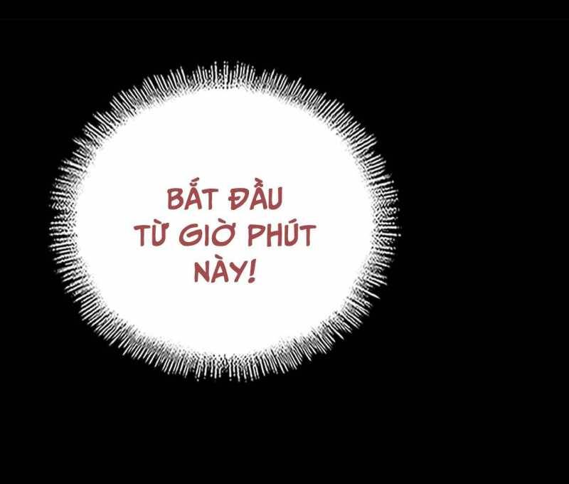 Từ Goblin Thành Thần Goblin Chương 2 Ảnh 138
