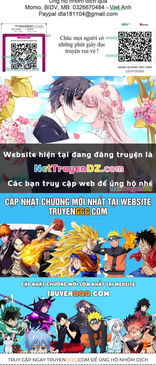 Em Gái Tôi Là Một Thiên Tài Chương 49 Ảnh 39