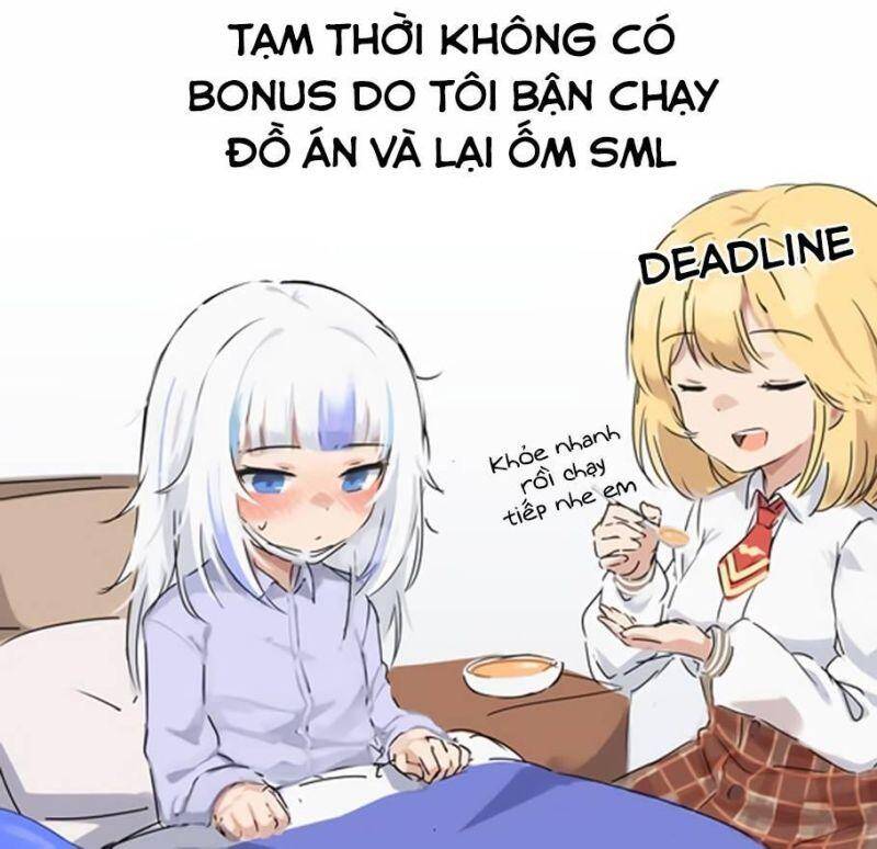 Verndio - Sử Thi Về Mộng Kiếm Chương 42 Ảnh 22