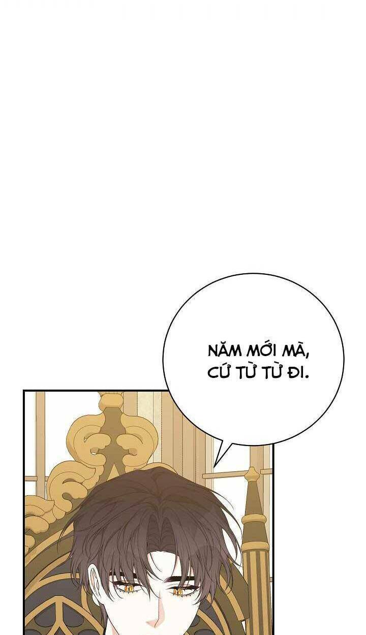 Tôi Chỉ Đi Tìm Cha Thôi Chương 54 Ảnh 96