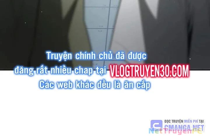 Người Chơi Thiên Tài Hồi Quy Chương 33 Ảnh 58