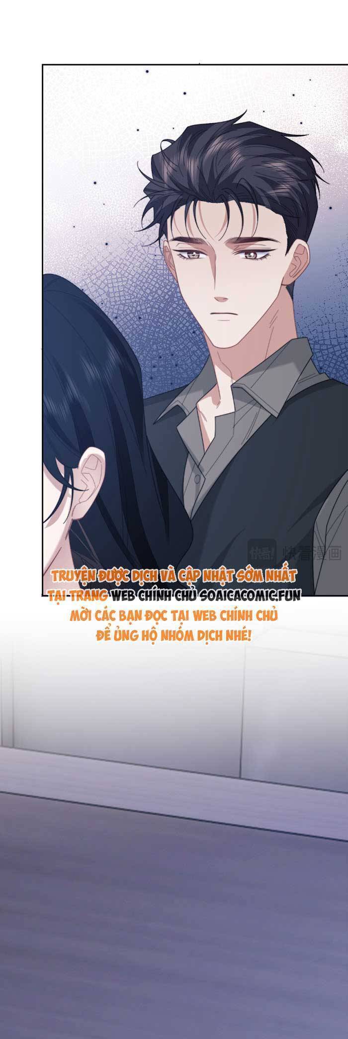 Nữ Tướng Xuyên Đến Hiện Đại Trở Thành Chị Dâu Quyền Lực Chương 134 Ảnh 21