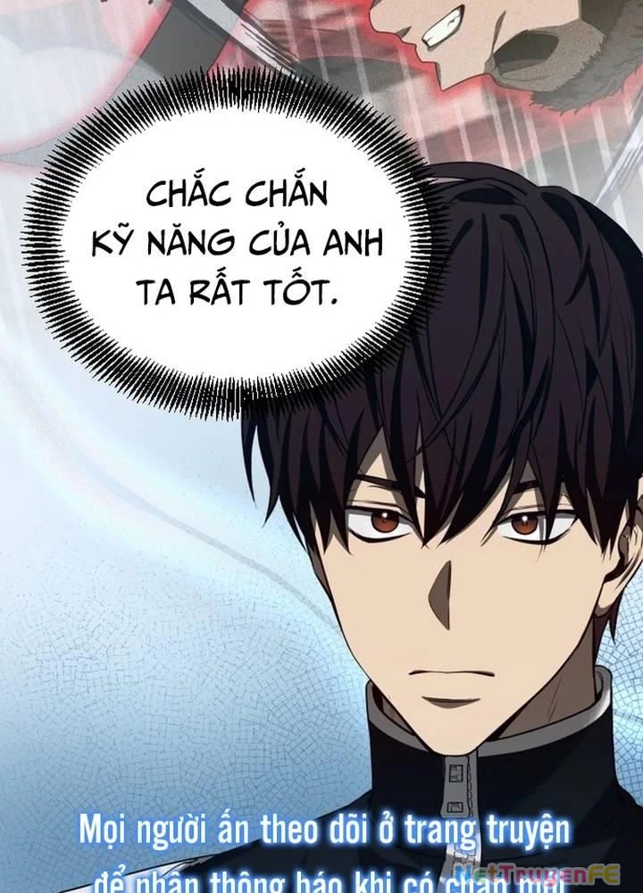 Người Chơi Thiên Tài Hồi Quy Chương 31 Ảnh 96
